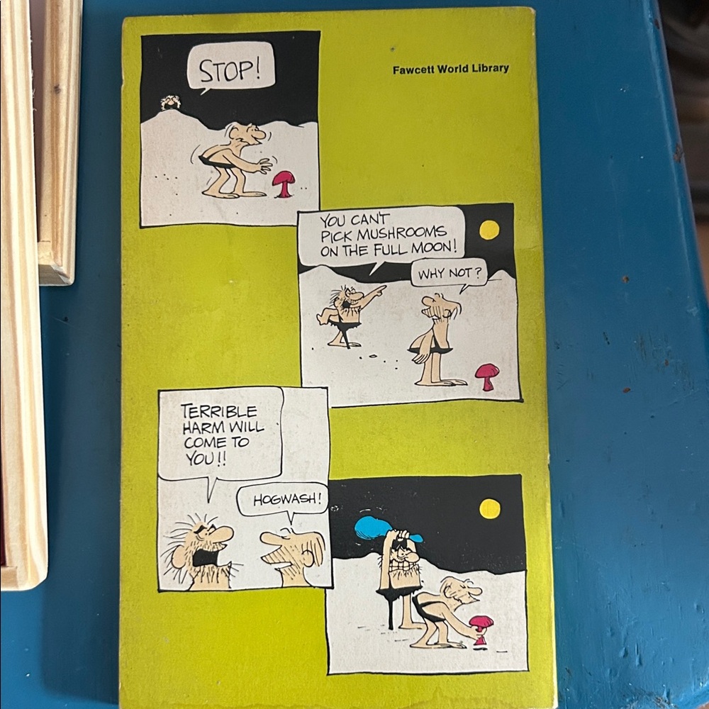 Fun Kids Bundle - Picture 5 of 8